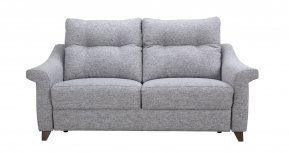 Small Sofa W Grade Cover