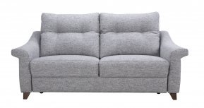 Large Sofa W Grade Cover