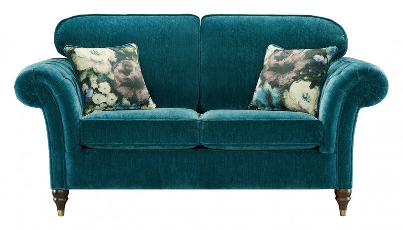 2½ Seater Settee B Grade Fabric