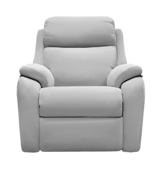 G-Plan Kingsbury Sofa Collection Chair Fabric - B