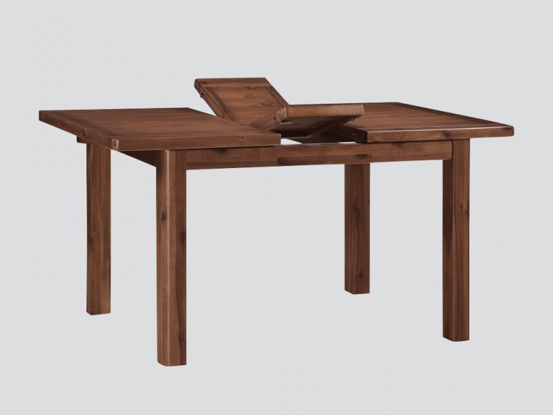 120cm Extension Dining Table