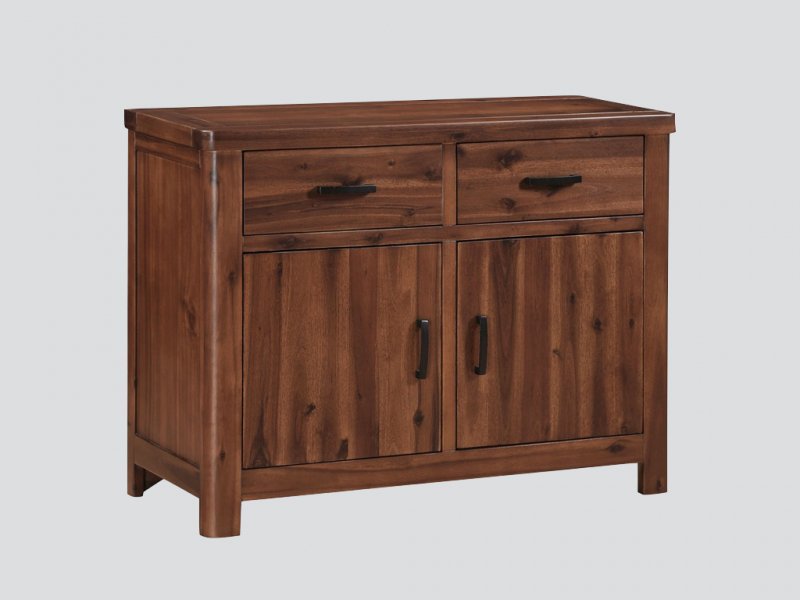 2 Door Sideboard