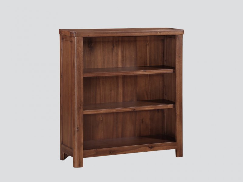 Low Bookcase