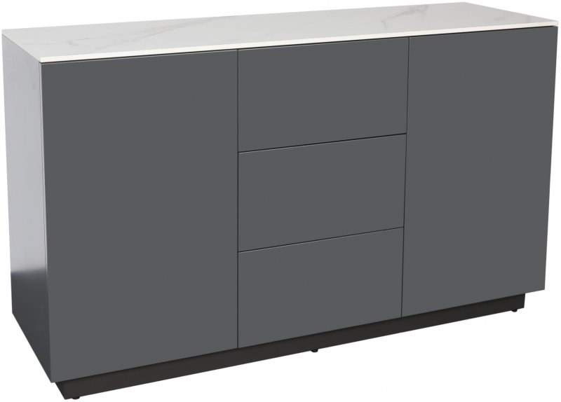 Large Sideboard