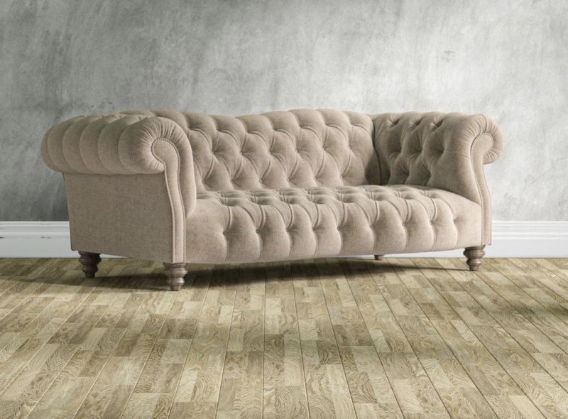 Tetrad Midi Sofa Matisse Collection Hills Furniture Store
