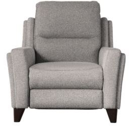 Armchair Static - A Grade