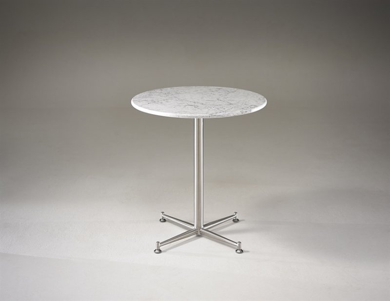 80cm Diameter Table Category 1