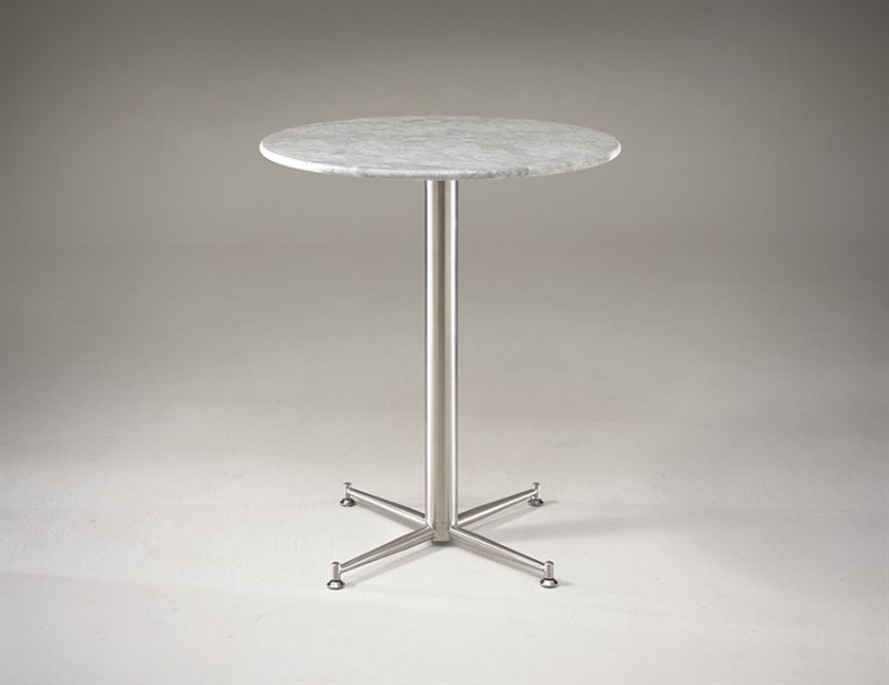 90cm Diameter Table Category 1