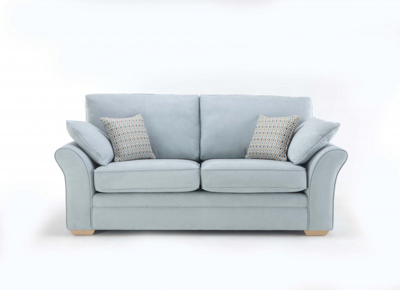 Houston 3 Seater Sofa