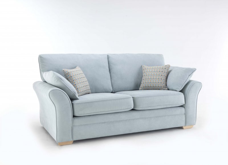 Houston 2 Seater Sofa