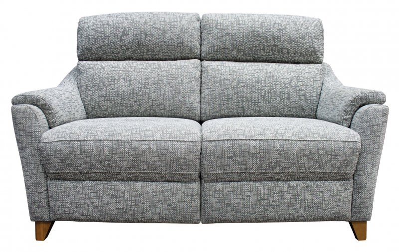 G Plan Hurst Sofa Collection Small Sofa (1 Piece) Fabric - A