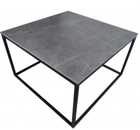 Metro Square Coffee Table