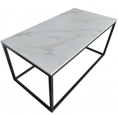 Scala Coffee Table