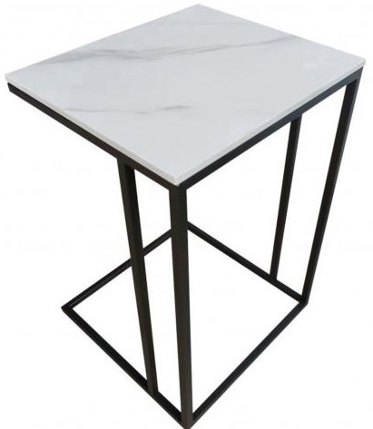 Scala End Table