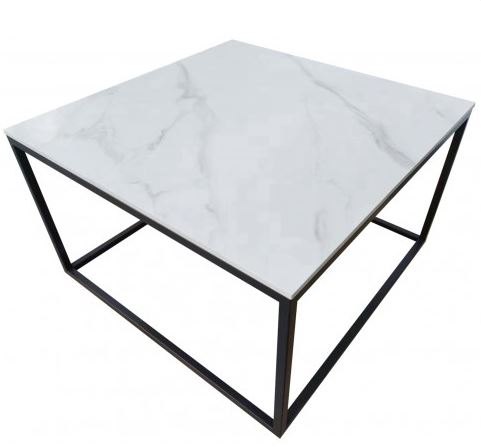 Scala Square Coffee Table