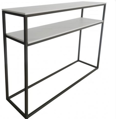 Scala Console Table