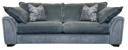 Jenson 3 Seater Sofa