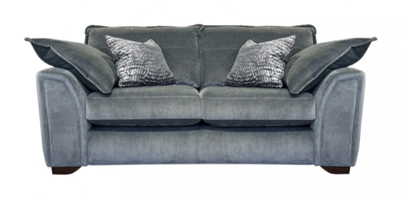 Jenson 2.5 Seater Sofa