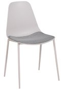 Dining Chair Stone