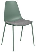 Dining Chair Sage