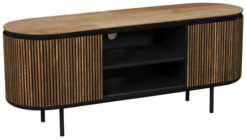 TV Unit