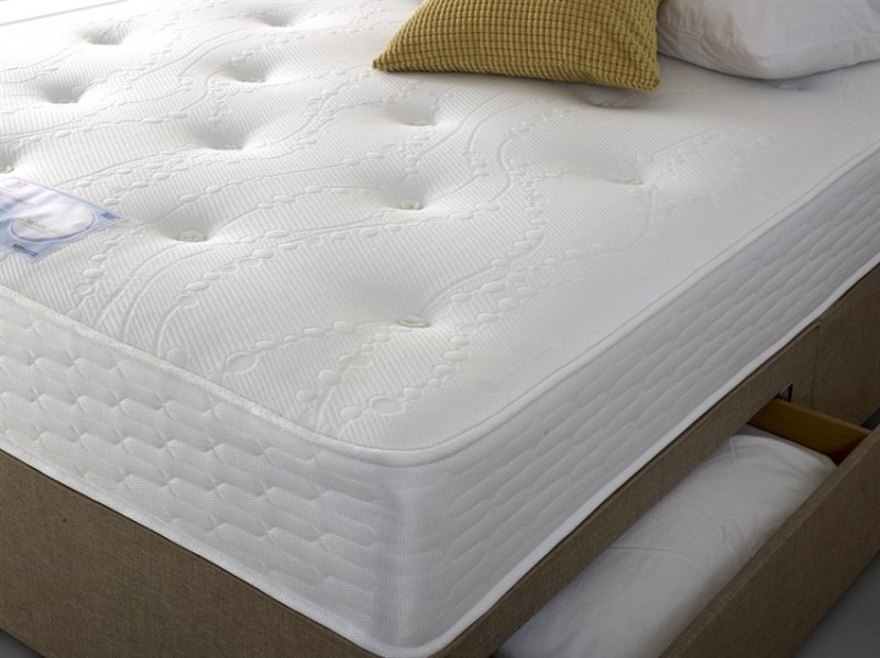 90cm Mattress