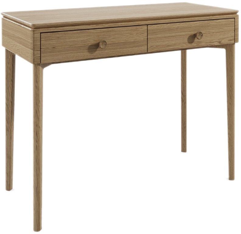 Larvik Bedroom Dressing Table