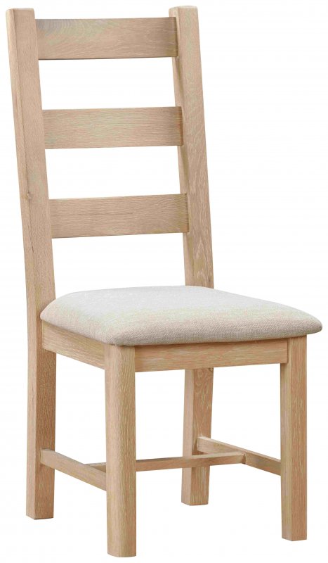 Dining Chair (PAIR)