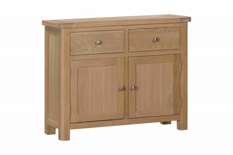 2 Door Sideboard