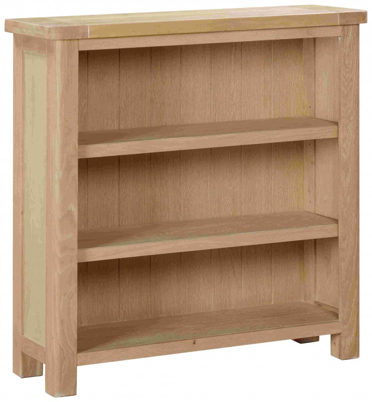 90cm Bookcase