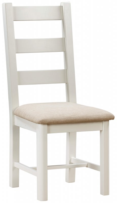 Dining Chair (PAIR)