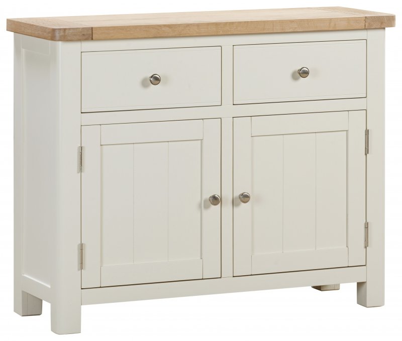 2 Door Sideboard