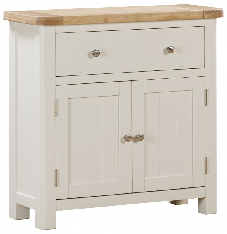 Compact Sideboard