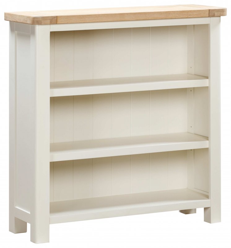 90cm Bookcase