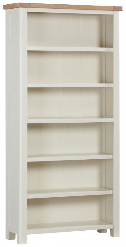 180cm Bookcase
