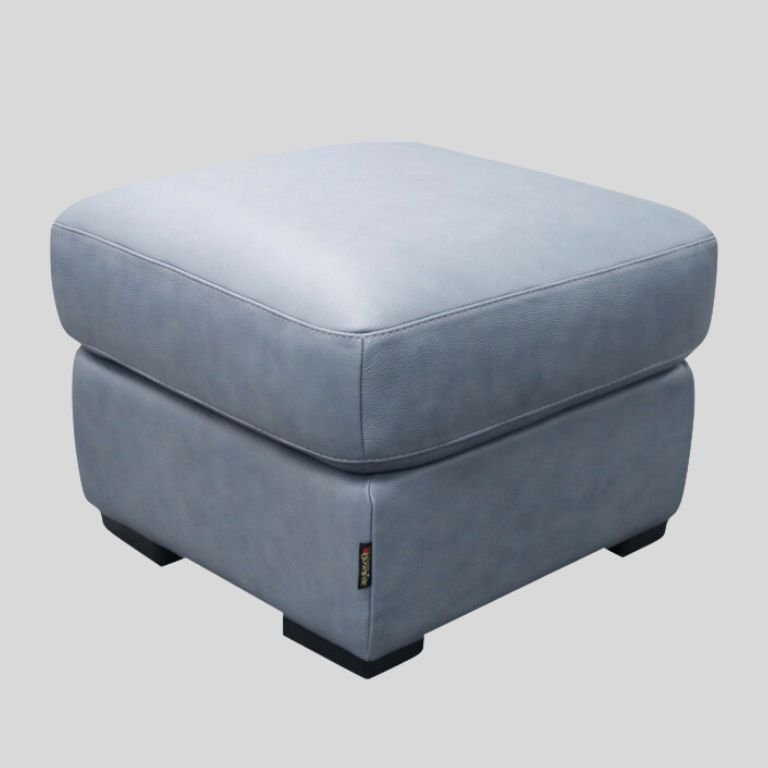 Cosenza Collection footstool