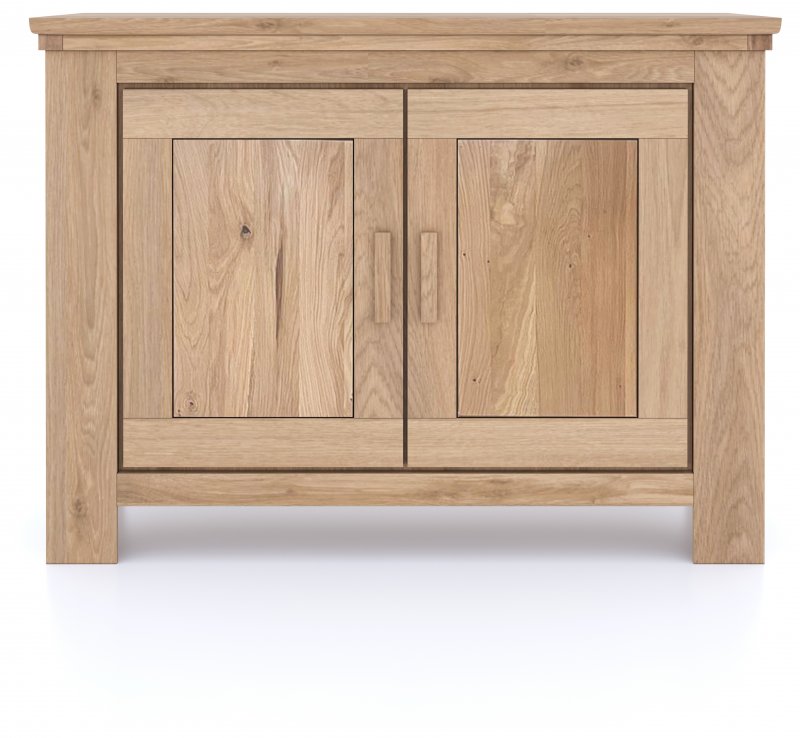 Deepdale Dining Collection 2 Door Sideboard