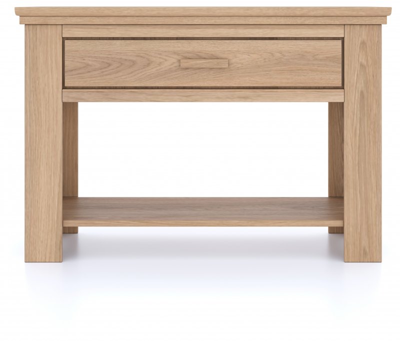 Deepdale Dining Collection Console Table