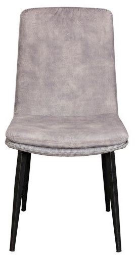 Magnus Dining Chairs