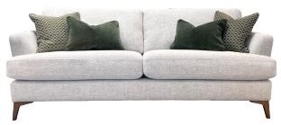 Marvella Collection 3 Seater Sofa