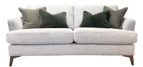 Marvella Collection 2½ Seater Sofa