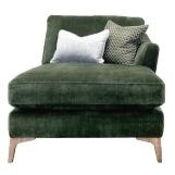Marvella Collection Chaise End - Right Hand Facing