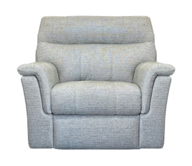 Savona Power Recliner Chair