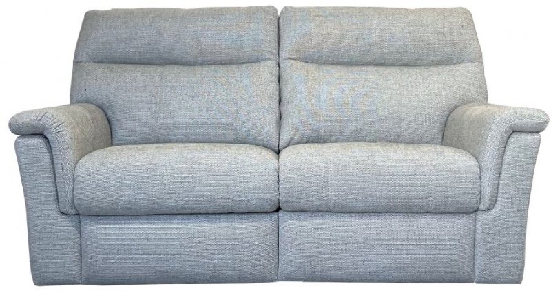 Savona 2 Seater Small Sofa