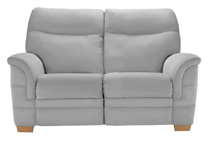 Parker Knoll - Hudson 23 Double Power Recliner 2 Seater Sofa with USB Ports A Grade