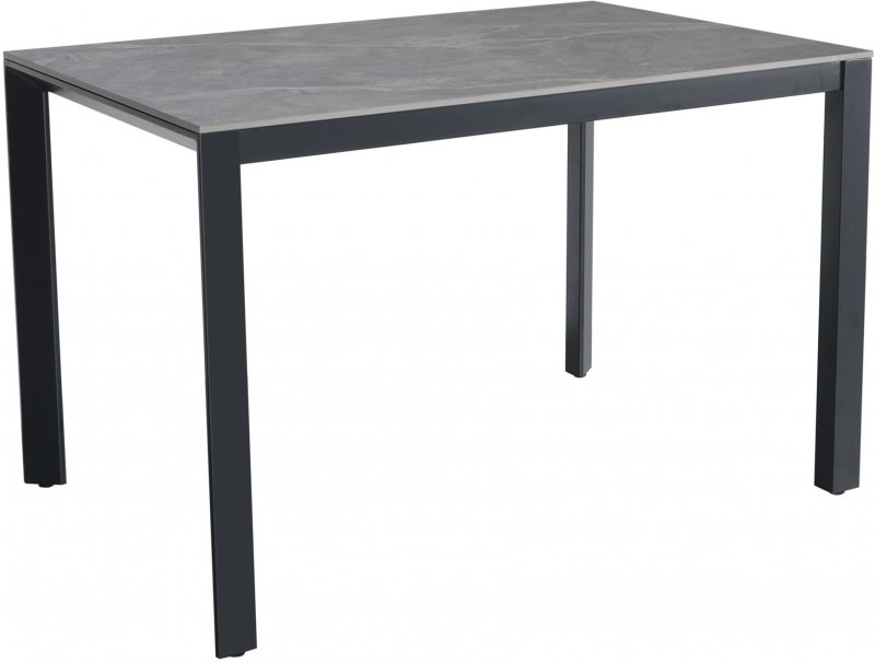 120cm Dining Table