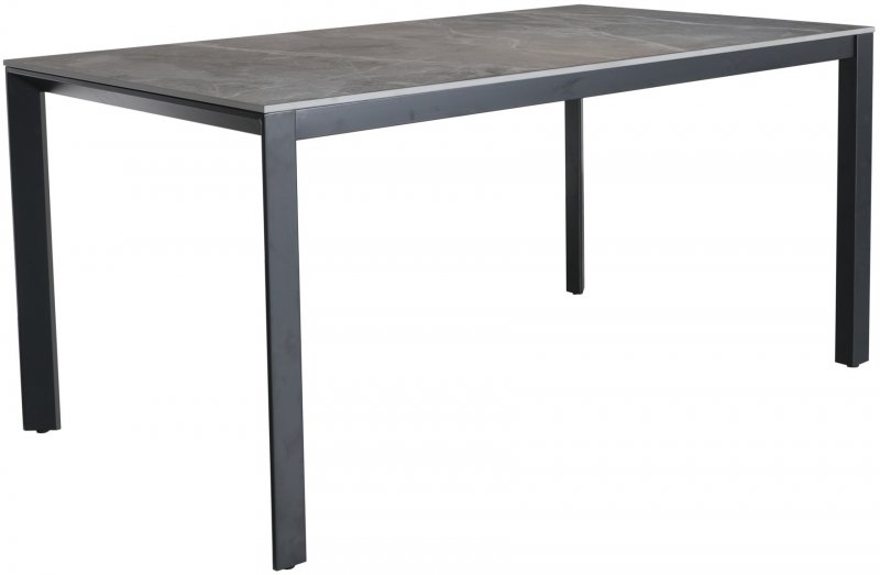 160cm Dining Table