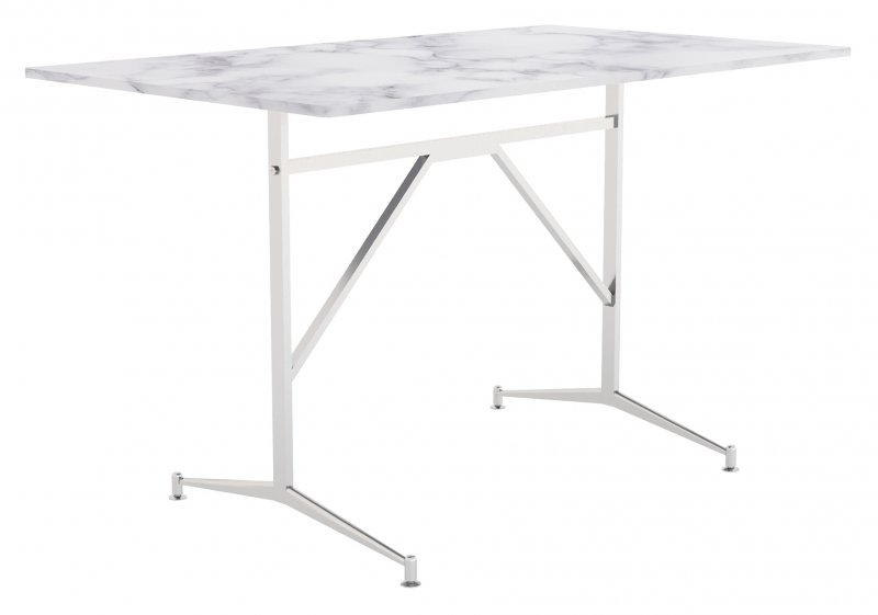 110cm x 70cm Table Category 1