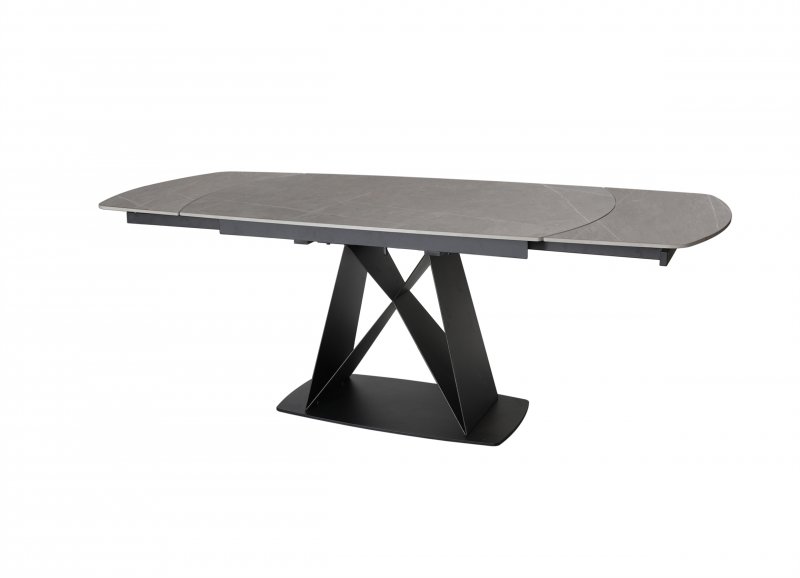 Motion Extending Table  140 - 210cm