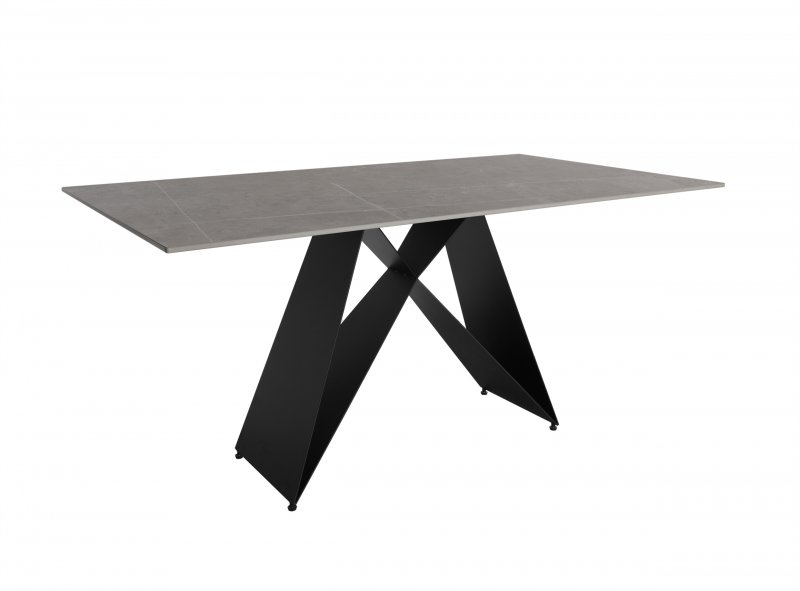 Fixed Dining Table 160cm